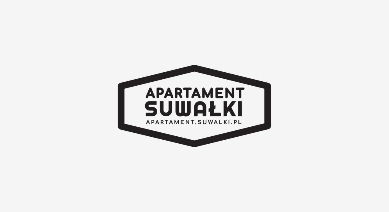 Апартаменты Apartament Przy Ratuszu | The Very Center Сувалки-7