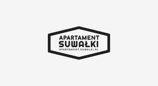 Апартаменты Apartament Przy Ratuszu | The Very Center Сувалки Апартаменты-4