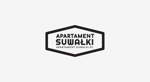 Апартаменты Apartament Przy Ratuszu | The Very Center Сувалки-29